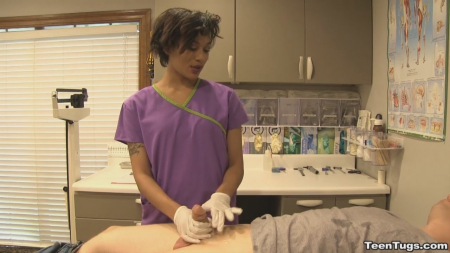 ��������� ������ ������