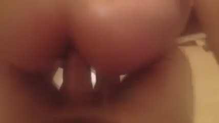 ���� � ���� ������? � �����