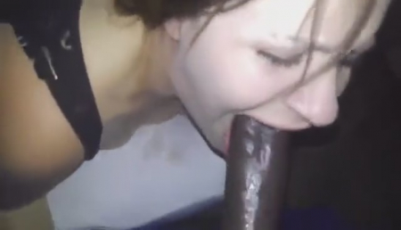 ������� � ��� ����� �����