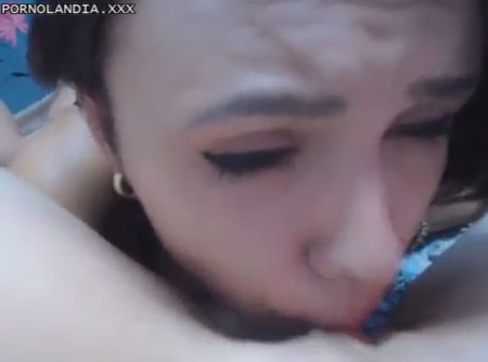 �������� ������� ����� �������