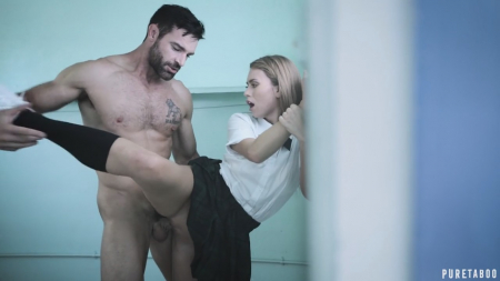 �������� � ��������������