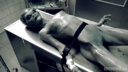 ����� � ��������������