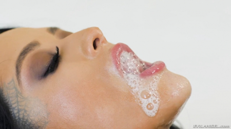 �������� �� �����������