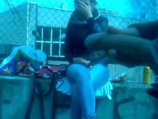 ��������� ����� ����� �����