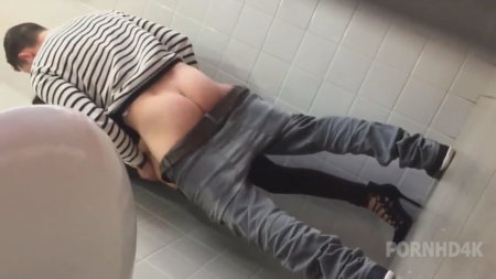 ��������� �� �������� � ������������ �������