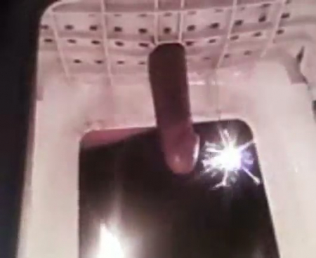 ����� ���� �� ���� �� ����� ������