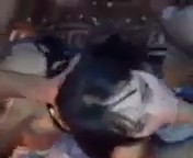 ���������� ������� �������