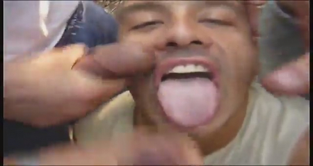 ������������ ��� ����� ����������