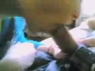 ������� ����� �� ����������