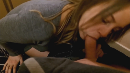 �� ��������� � �������� ������ � �������� �����