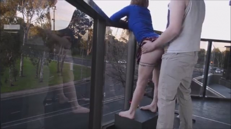 ������� ������ �� ���������� �������