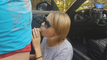 ����� �� ������� ����� ����������