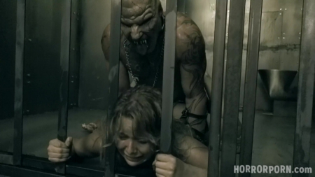 ������-����� - ��������� �� ���