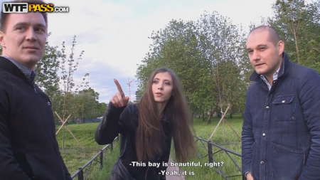 �������-�� ����� ������� �� ������ ������