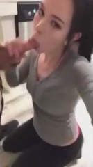 �������� ���� ���, ����� ������ �������