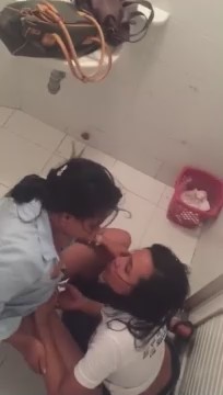 ������ ������ � ������