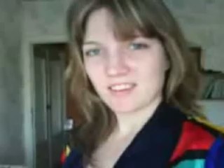 ������ ���������� ����� � ���� ���� ��������