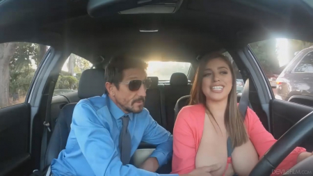 ����� ���������� � �����