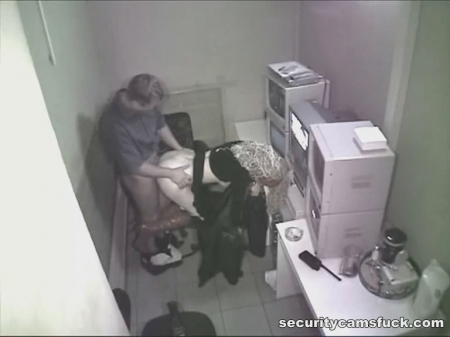 �������� ������� �������� � �������