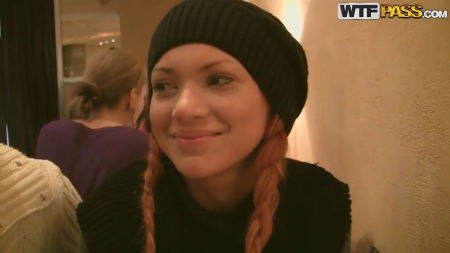 ����� ��������� �� �������