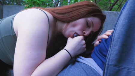 ����� ��������� � �������� ����������� ���������