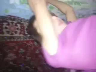 �� �� ����� ��, ����� �� ������