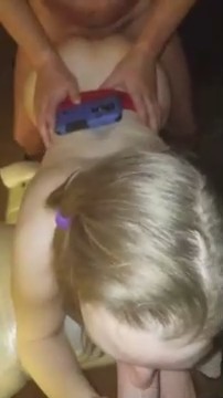 ����������� ��������� ������� ��� ������������ �������� �������