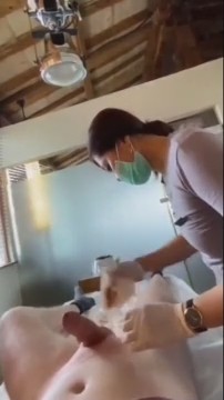 ����������� �� �������� �������� ����