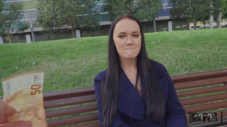 ������� ���� ����� ��������� ����� ����� ������� ��������� �������