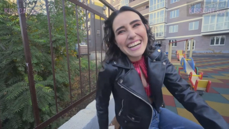 �� ������� �� �������