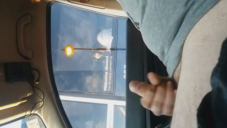 ������ �� ������� � �������� �� ������, � ��� ���� �� ����������