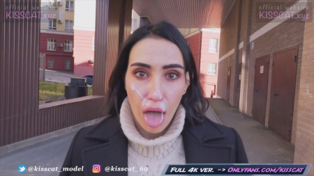 ���������� ����� ��� �� ������ ������� �� �����