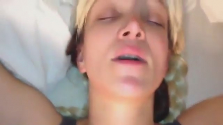 ����� ����������� ������ ����� ������ �� �������