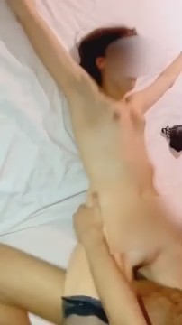 ����� �������� - ��� ���������