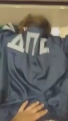 ��� ��� ��� � ��� ����� ���������� �� �������?