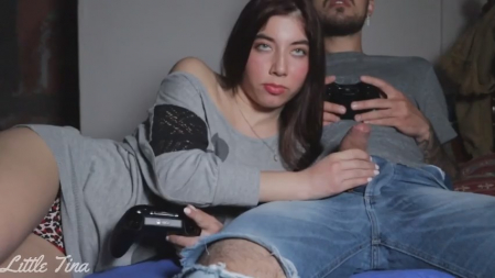 ����� ������ �������� � ����