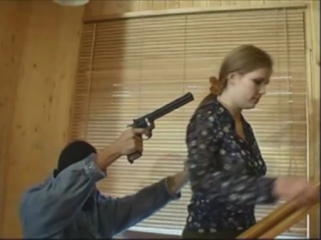 ����� ������� ��������� ������ �� �����