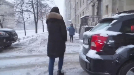 ��������� ������ ��� ����� ��������