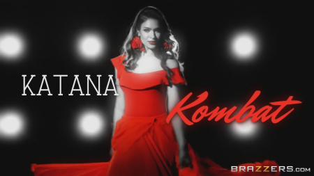 ��� ����� ����� ����