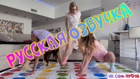 ����, ��������� � ��������� � �������