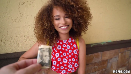 ������ ������������ �������� ���������