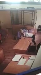 ������: ����� ����� � ���� ����