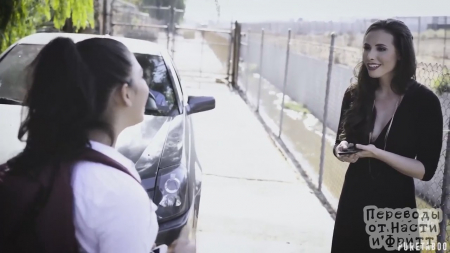 ������� �������: �� ������������ � ������������