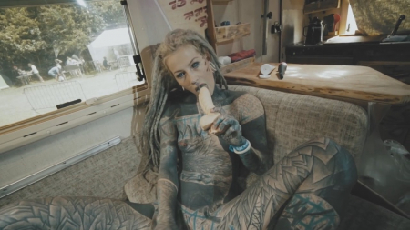 ������� ���������� ��������� � ����� �� ������ � ���� �� ������� �� ��� ��������