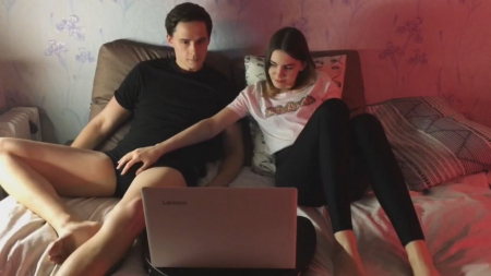 ����� �����-�� �������, ����� ����� ���� ������