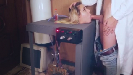 �������� �� ��������� ����������� ������ ������ ������� ������