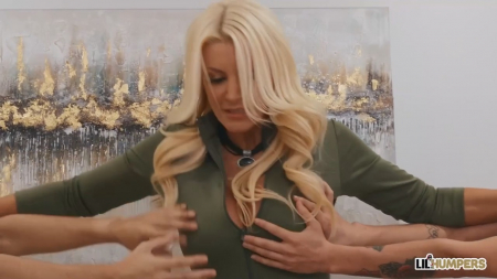 ���������������� ������ �� ��������������������