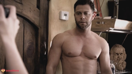 ��� ������� �� ���������� - ������� �������