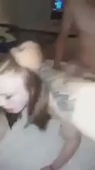 ��� ��������� �����