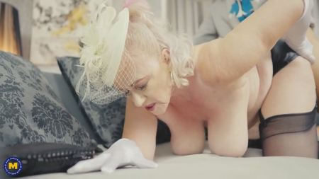 �������� ���������� ������������ ��������